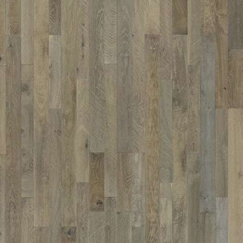 Organic Solid Collection by Hallmark Floors - Tarragon Oak