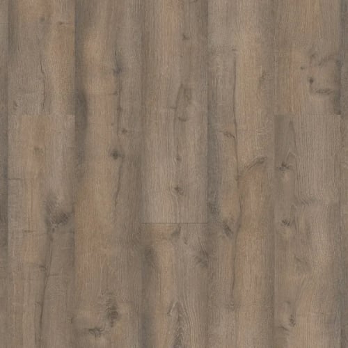 Wood Lux by Engineered Floors - Berlin