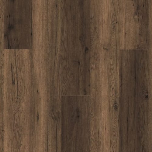 Wood Lux by Engineered Floors - Lisbon