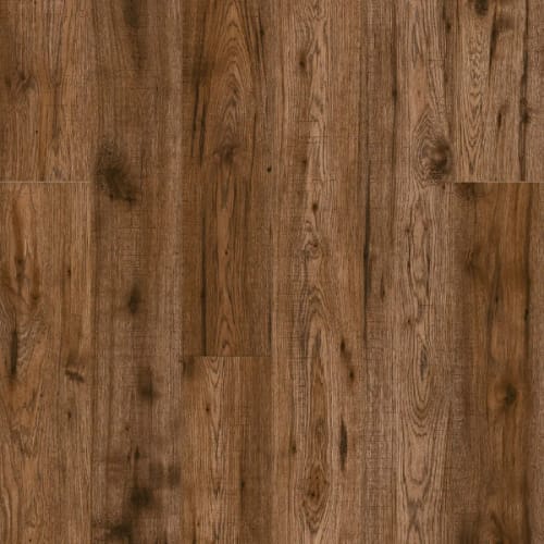 Wood Lux by Engineered Floors - The Highlands