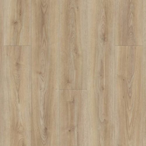 Wood Lux by Engineered Floors - Stockholm