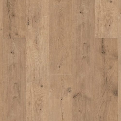 Wood Lux by Engineered Floors - Cambridge