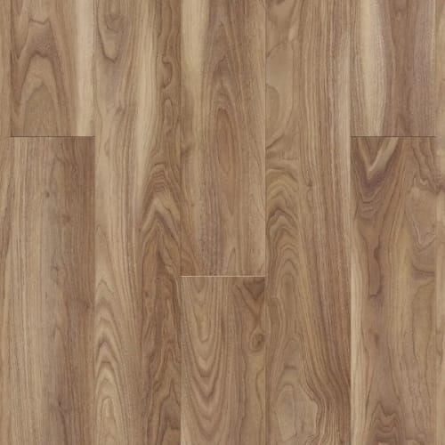 Wood Lux by Engineered Floors - Glasgow