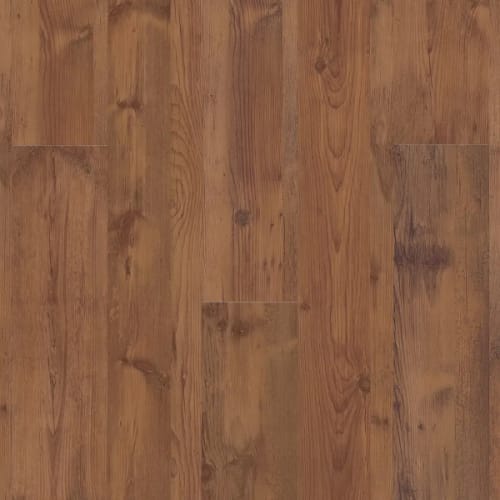 Wood Lux by Engineered Floors