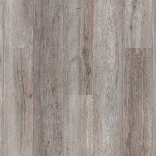 Wood Lux by Engineered Floors - Milford Sound