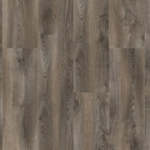 Wood Lux by Engineered Floors - Costa Brava