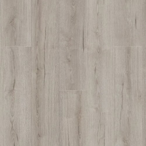 Wood Lux by Engineered Floors - Faroe Island