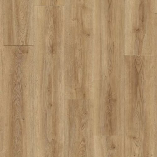 Wood Tech by Engineered Floors