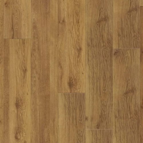 Wood Tech by Engineered Floors - Stanton Moore