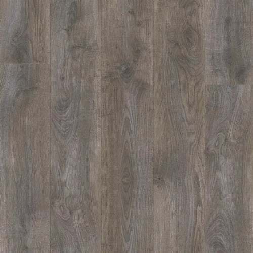 Wood Tech by Engineered Floors - Cloud Forest