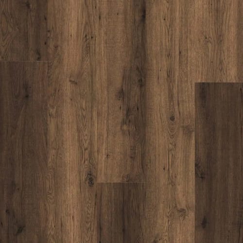 Wood Tech by Engineered Floors - Dark Hedges