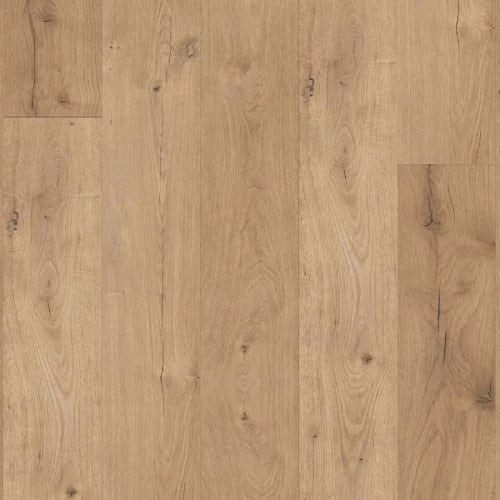 Wood Tech by Engineered Floors - Pine Island