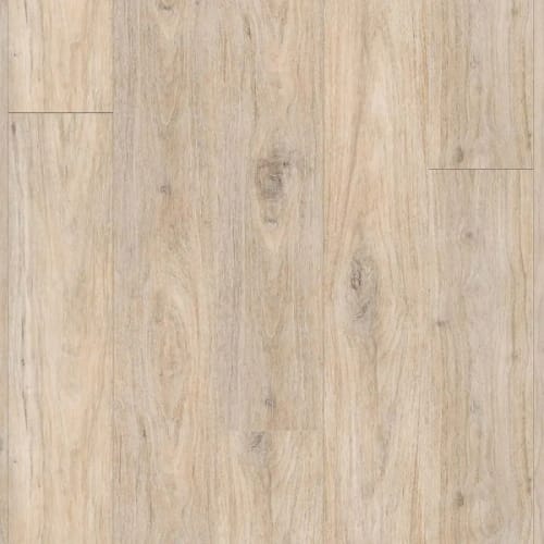 Wood Tech by Engineered Floors - Cathedral Grove