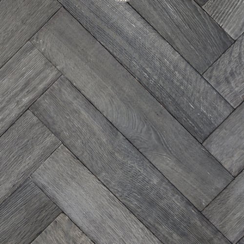 Herringbone Custom by Provenza Floors - Hr001