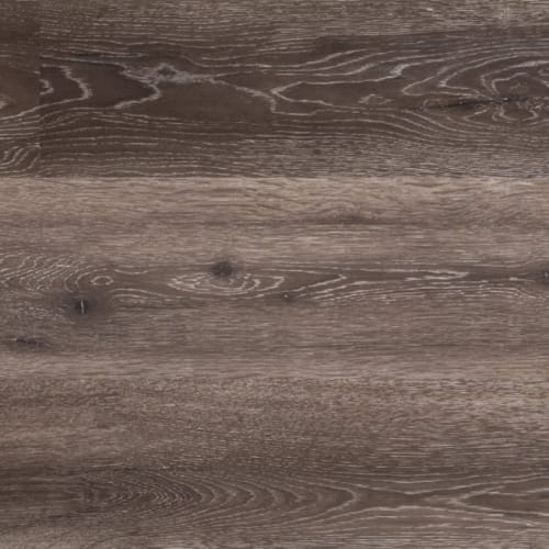 Soho Loft by Fuzion Flooring - Smoked Oak