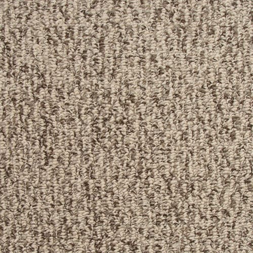 Desiring Wonder by Mohawk Industries - Khaki Sand