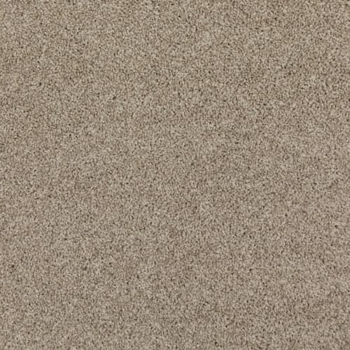 Island Taupe