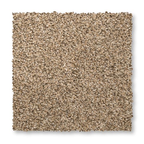 Plateau I by Mohawk Industries - Flax Seed