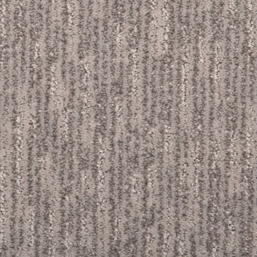 Sheer Innovation II by Mohawk Industries - Harbor Grey