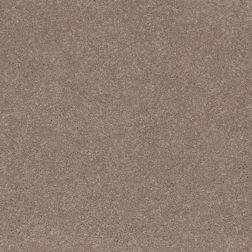 Timeless Saga II by Mohawk Industries - Linen Taupe