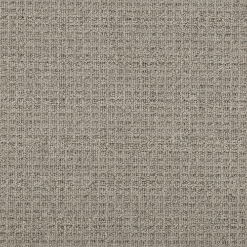 Adderley by Karastan - Wool - Taupe Hue