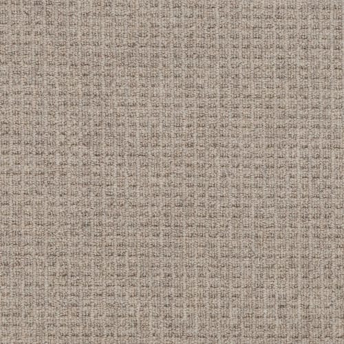 Adderley by Karastan - Wool - Natural