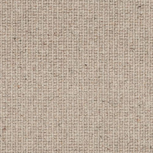 Woven Basket