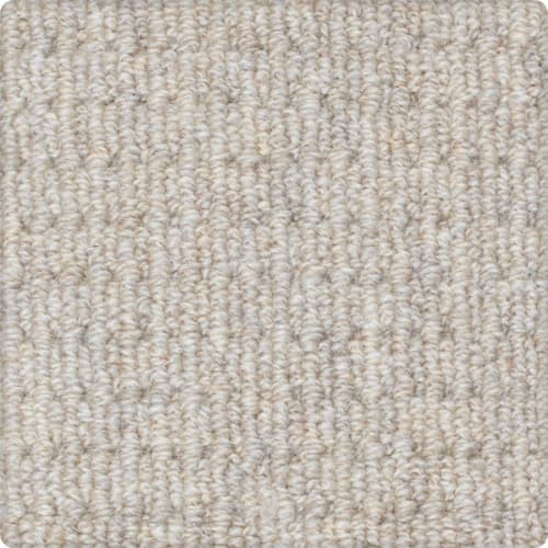 Hatherleigh by Mohawk Industries - Taupe Illusion