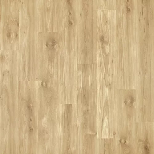 Ivey Park by Revwood Premier - Sailor's Rope Oak