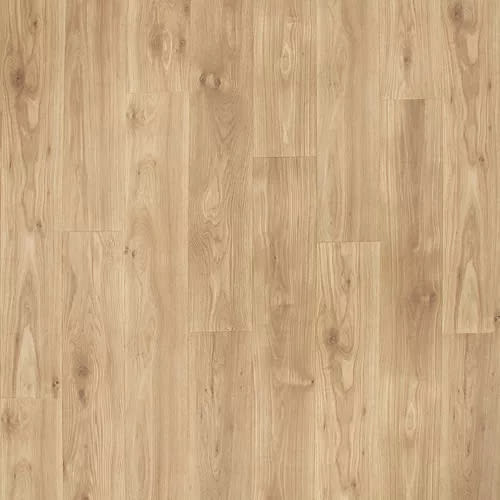 Ivey Park by Revwood Premier - Nantucket Beige Oak