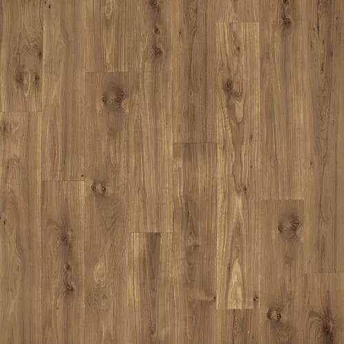 Ivey Park by Mohawk Industries - Natural Bark Oak