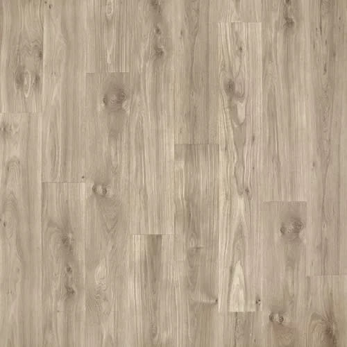 Ivey Park by Revwood Premier - Polished Grey Oak