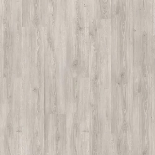 Pearl City by Revwood Premier - Adobe Oak