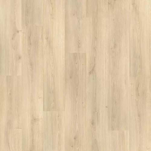 Pearl City by Mohawk Industries - Golden Sand Oak