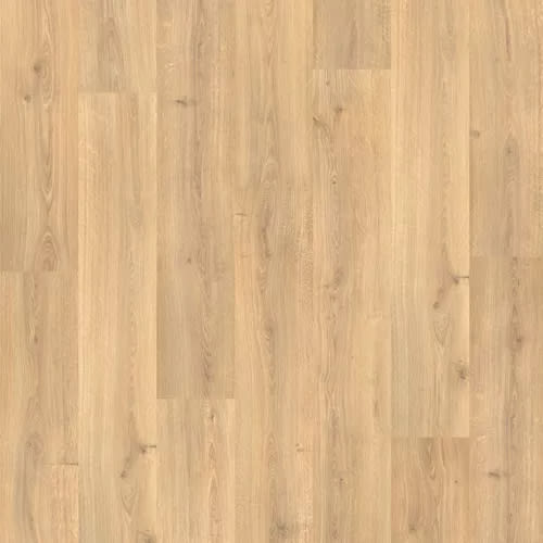 Pearl City by Mohawk Industries - Lighthouse Oak