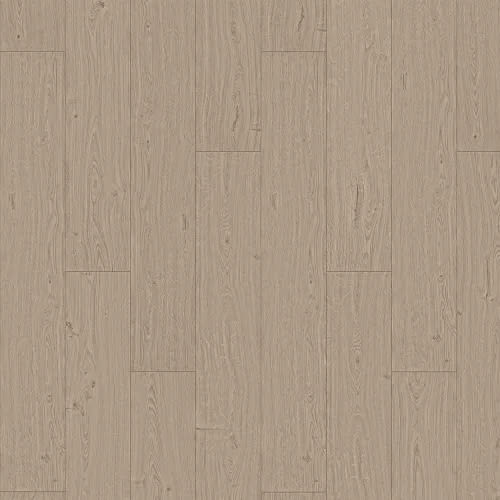 Pearl City by Revwood Premier - Tranquil Fog Oak