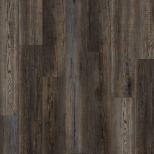 850 Oak