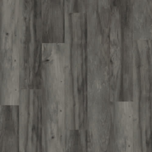 Tuffcore - Deckhouse Collection by National Flooring Products - 855 Hickory