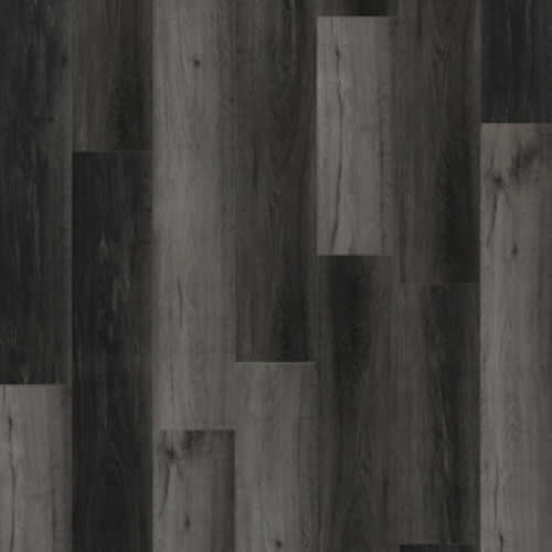 858 Oak