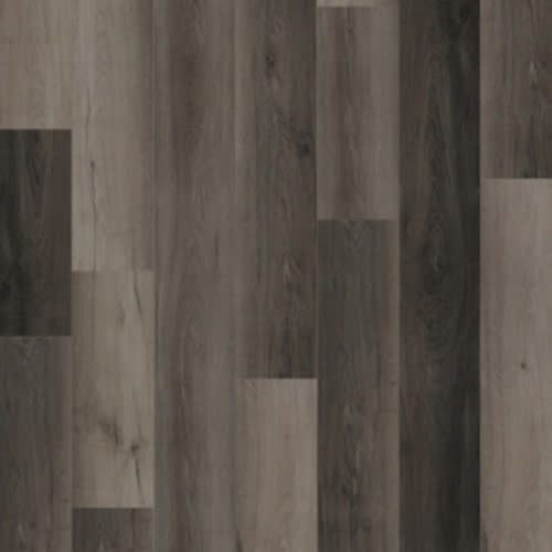 860 Oak