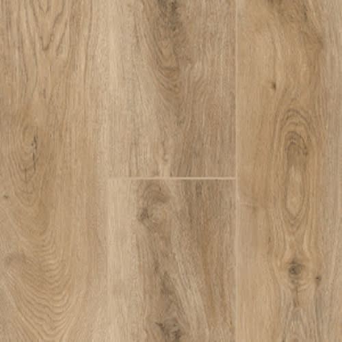 865 Oak