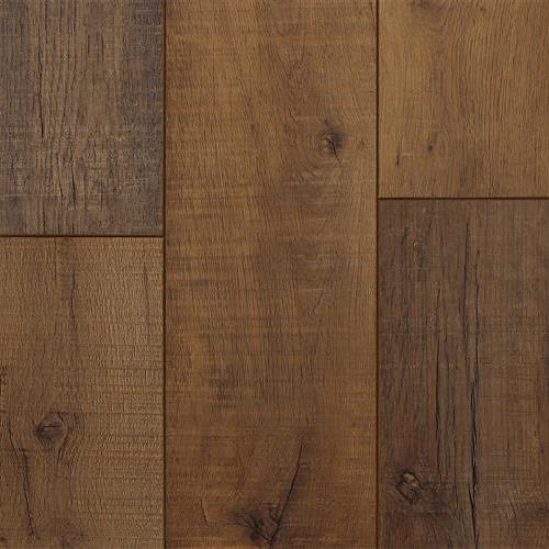 824 Oak