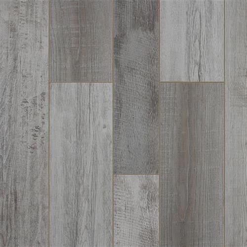 825 Oak