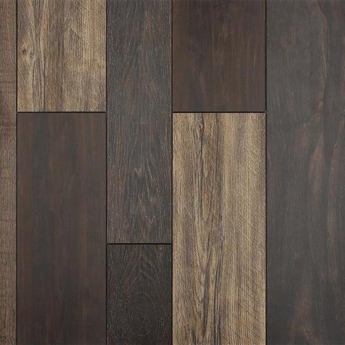 828 Oak