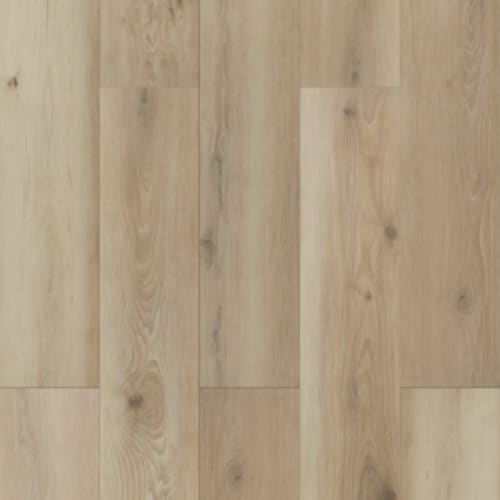 Tuffcore - Estate Collection by National Flooring Products - 836 Hickory