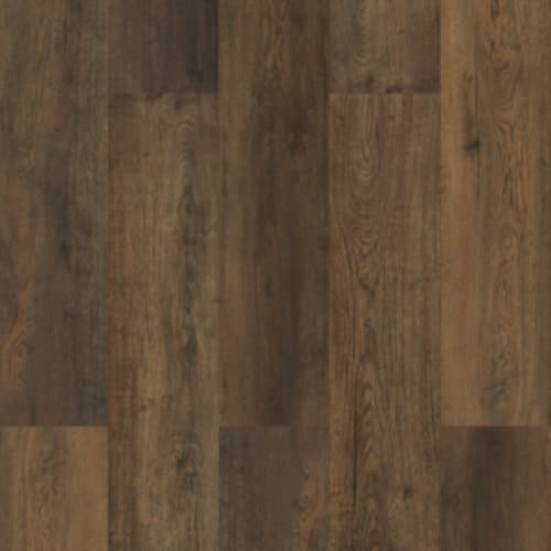 841 Oak