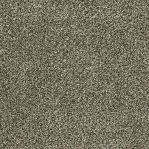 Brazen I by Engineered Floors - Dream Weaver - Feather Soft