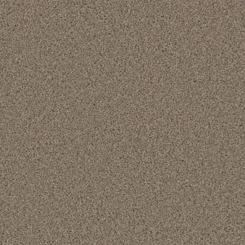 Metropolitan II by Engineered Floors - Dream Weaver - Mocha