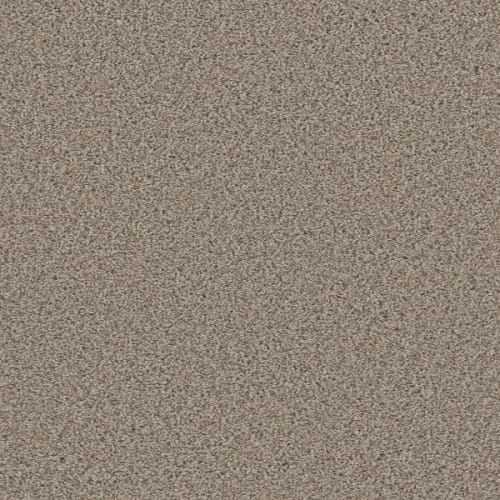 Metropolitan II by Engineered Floors - Dream Weaver - Stucco