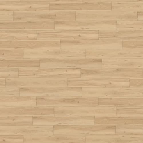 Adura®Max - Preservation by Mannington - Fossil